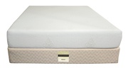 Serta Smart Choice Alyson picture