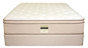 Serta Smart Choice Cecile Euro Top picture