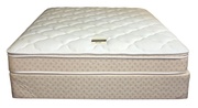 Serta Smart Choice Metcalfe Euro Top picture