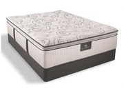 Serta Sleep Excellence Southton 15" Pillowtop picture