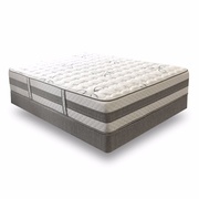 Serta Starshine Firm picture