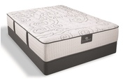 Serta Sleep Excellence Sunview 13" Firm picture