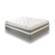 Serta Taramore Firm picture