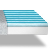 Serta  X1 Gentle Firm picture
