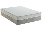 Sertapedic Bramford Gel Memory Foam picture