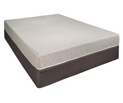 Sertapedic Brookstone picture