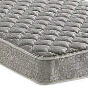 Sertapedic Gardencrest Firm Euro Top picture