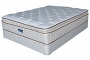 Sertapedic Malta Super Pillow Top picture