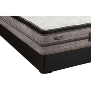 Sherwood Celebrity Jumbo Pillowtop picture