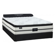 Sherwood Elegance Luxury Firm Pillowtop picture