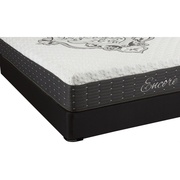 Sherwood Encore Prestige Hybrid Extra Firm picture
