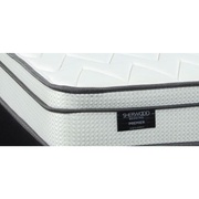 Sherwood Freedom Pillowtop picture