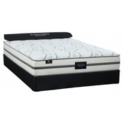 Sherwood Luxuria Honor Plush picture