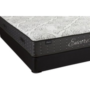 Sherwood Lumina Encore Majesty Luxury Firm picture
