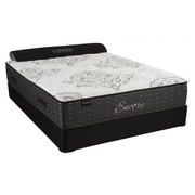 Sherwood Encore Patriarch Firm picture