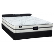 Sherwood Luxuria Vintage Luxury Firm picture