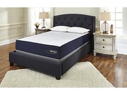 Sierra Sleep 11" picture