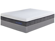 Sierra Sleep 1100 picture