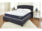 Sierra Sleep 13" picture