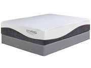 Sierra Sleep 1300 picture