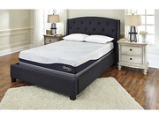 Sierra Sleep 9" picture