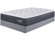 Sierra Sleep Limited Edition Plush picture
