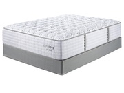 Sierra Sleep Mount Dana Firm picture