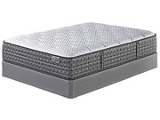 Sierra Sleep Mount Rogers Firm picture
