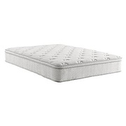Signature Sleep Conforma Euro Top picture