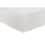 Signature Sleep Allure picture