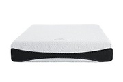 Signature Sleep Aura Luxury Firm picture