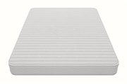 Signature Sleep Coil Contour 8" picture