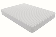 Signature Sleep Contour 10" picture