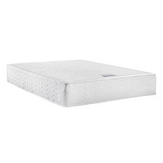 Signature Sleep Distinction picture