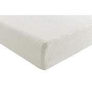 Signature Sleep Essence picture
