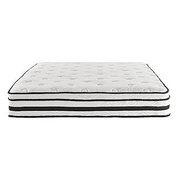 Signature Sleep Evolution Euro Top picture