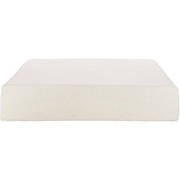 Signature Sleep Gold picture