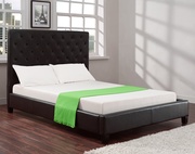 Signature Sleep Memory Foam Memoir 6" picture