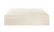 Signature Sleep Memory Foam 12" picture