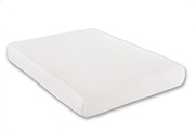 Signature Sleep Memory Foam Memoir 10" picture