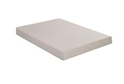 Signature Sleep Memory Foam Memoir 8" picture