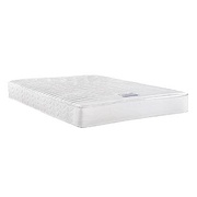 Signature Sleep RenewGel 8" picture
