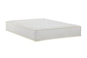 Signature Sleep Suenos picture