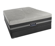 Simmons Beautyrest Black Aubrie Firm picture