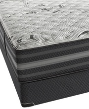 Simmons Beautyrest Black Giada Extra Firm picture