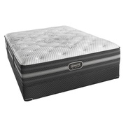 Simmons Beautyrest Black Desiree Firm picture