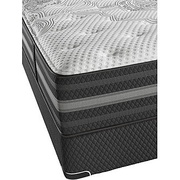 Beautyrest Black Desiree Luxury Firm picture
