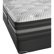 Beautyrest Black Desiree Plush picture
