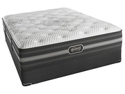 Beautyrest Black Desiree Plush picture