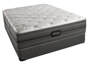 Simmons Beautyrest Black Elizabeth Luxury Firm picture